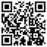 igdpmd64.sys页游破解