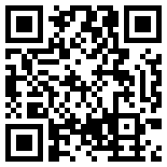 我的世界最新版V8.0.5移动互联