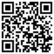 read熊免费下载永久免费未删减最新版永久会员app