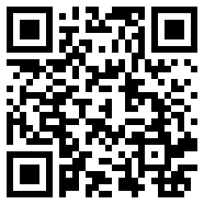 dododex中文版安卓破解全解锁版