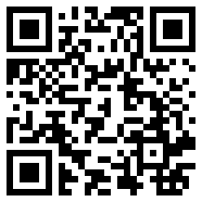 哈屏壁纸v1.3.6轻量版