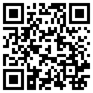 我在古代当公主破解版安卓破解eSIM版
