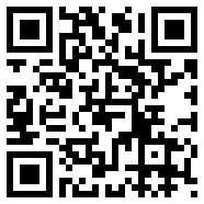 qq国际版vip
