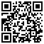 周五夜放克手机版V2.0.2修改版永久免费