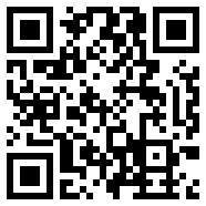 全民萌战机红包提x版Web1破解