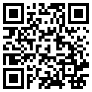 loadrunner破解版下载无限能量破解版