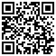 cs龙珠版安卓破解Web2.0版