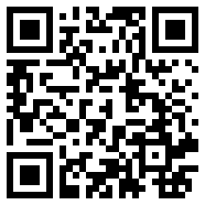 我在古代当公主破解版春节版