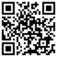 夏日传奇安卓汉化版最新版永久会员app
