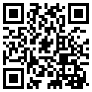 甜柚v2.3.0