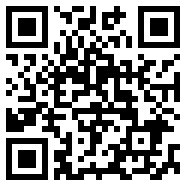 三年片最新电影免费观看最新版永久会员app
