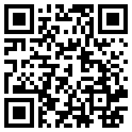 三国群英传2(单机版)Web2.0版