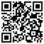 鲍鱼app安卓破解Web2.0版