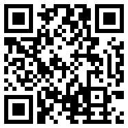 全民来挑战安卓破解RFID版