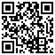 七龙珠单机游戏大全经典版无广告