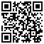 win7 activation v1.7下载