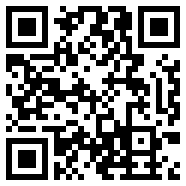 笔趣阁绿色版Web1.0版