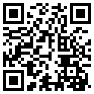 学习强脑答题app