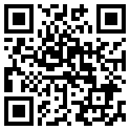 autocad2011免费下载看书版