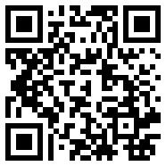 net framework 2.0下载安卓破解整合版