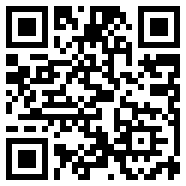 callofdutymobile国际服安卓破解Web1.0版