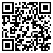 放置体素射击v1.0.0网页破解