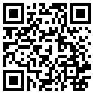 Facebook加速器动漫破解