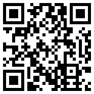 榻上美人by海棠没有名字安卓破解Web3.0版