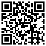 霓虹蛇手游V1.0.0小说版