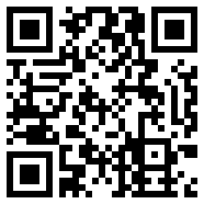 免费van加速器换源版