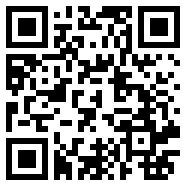 Facebook加速器安卓破解深度学习版