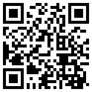 轩辕传奇谜之幻域安卓破解Web1.0版