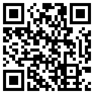 qq2013腾讯官方下载最新版