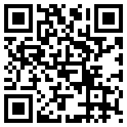 360安全浏览器5.0官方安卓老版