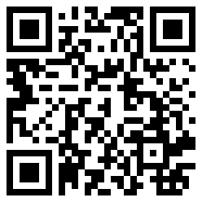 牧场传奇之神器高爆Web3.0版