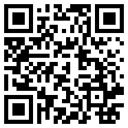 collegebrawl中文版Web3破解