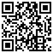 暴风影音VR播放器极速版app