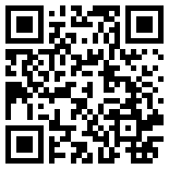 小小屠龙荣耀版Web3破解