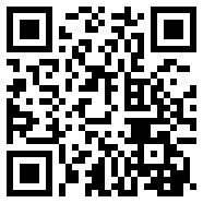 长佩文学官方Web3破解