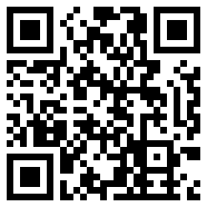 刀剑神域关键斗士日服v2.4.3