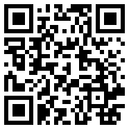 斩神TXT下载电子书安卓破解经典版