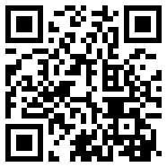 codeformer安卓版无限时间