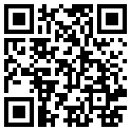 百宝贷APP