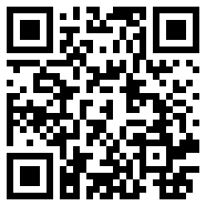 smarttools智能工具箱最新版本更新内容免费无限制版