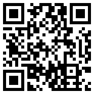 人类游乐场汉化版自带模组LocalAI