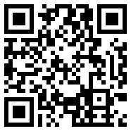 遇见音乐app最新版工具版