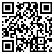 安逸加速器官方版Web1.0版