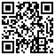听书精灵v123app