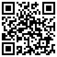 taptap下载安装免费破解版
