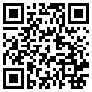 声吧2.79.1单机破解